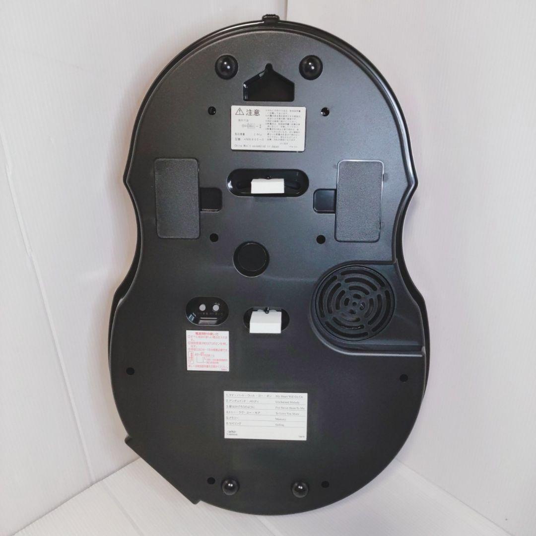 チロル様　シチズン 振り子時計