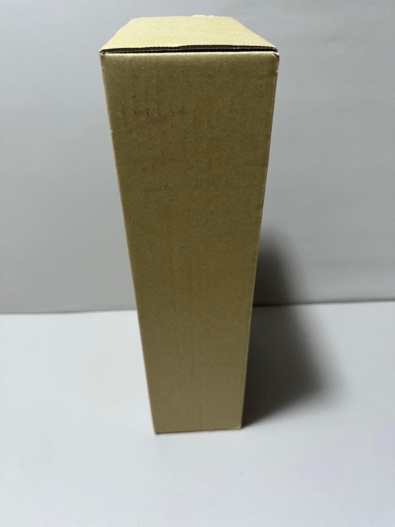 AMAHAGAN 限定ギフトセット ウイスキー 700ml