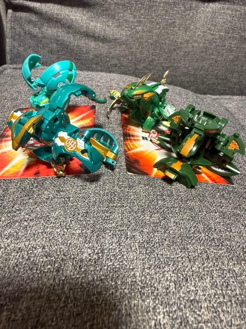 爆丸　まとめ売り