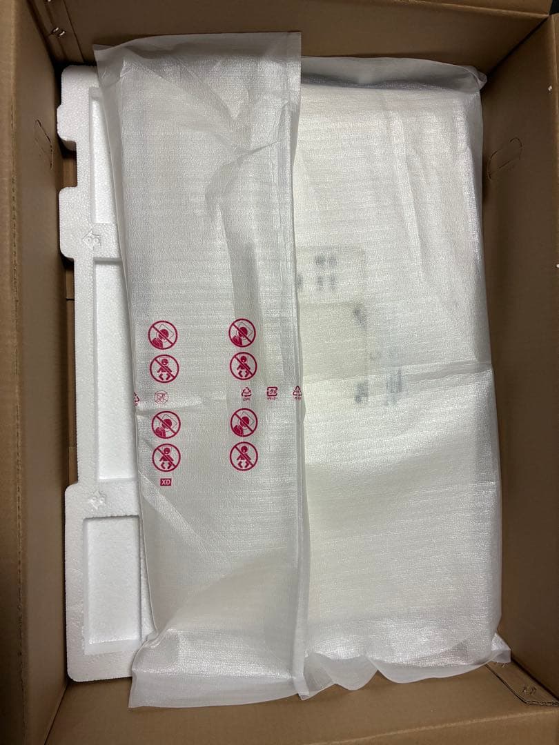 [動作確認済]LG 27UL550-W 27型 4K 液晶ディスプレイHDR対応