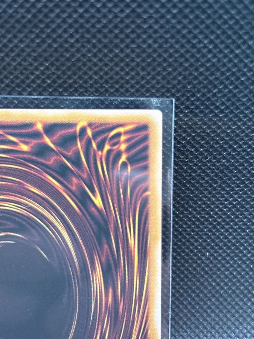 PSA10 ブラック・マジシャン・ガール 25th QCSE クオシク