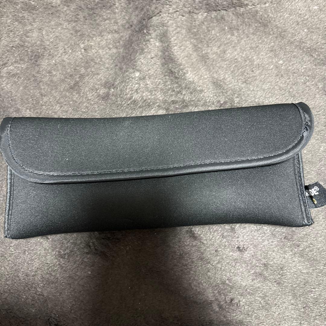 RØDE WIRELESS GO II セット