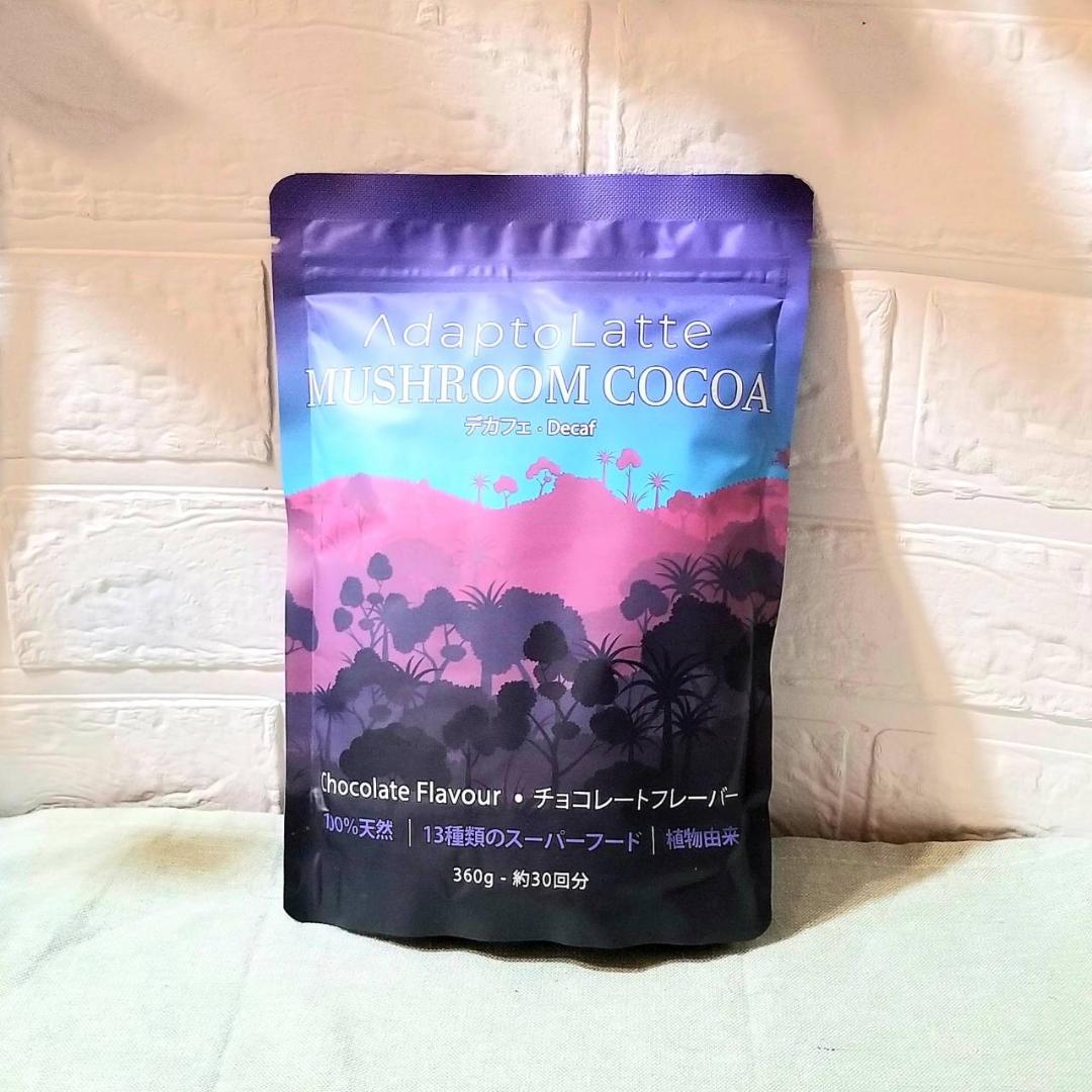 【ココア様】専用・赤+青セット≪リクエスト特割特価≫