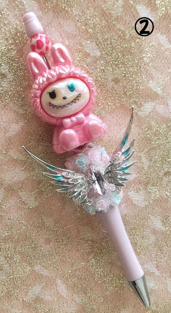 谷三恵子さま ご確認用