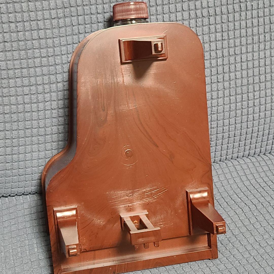 SUNTORY サントリー 響 ピアノ型ボトル ※空瓶