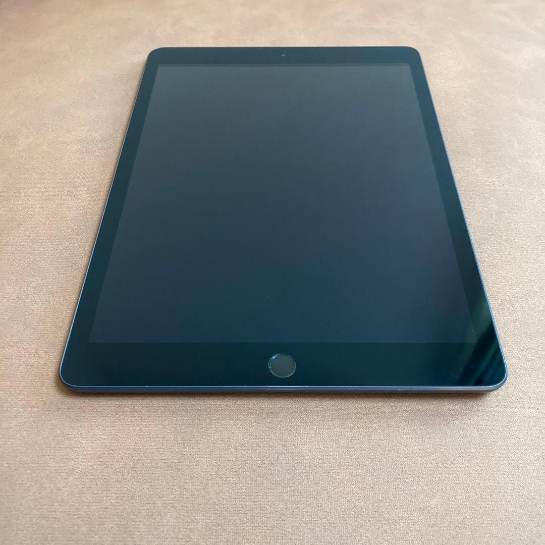 261【早い者勝ち】iPad8 第8世代 32GB WIFIモデル☆