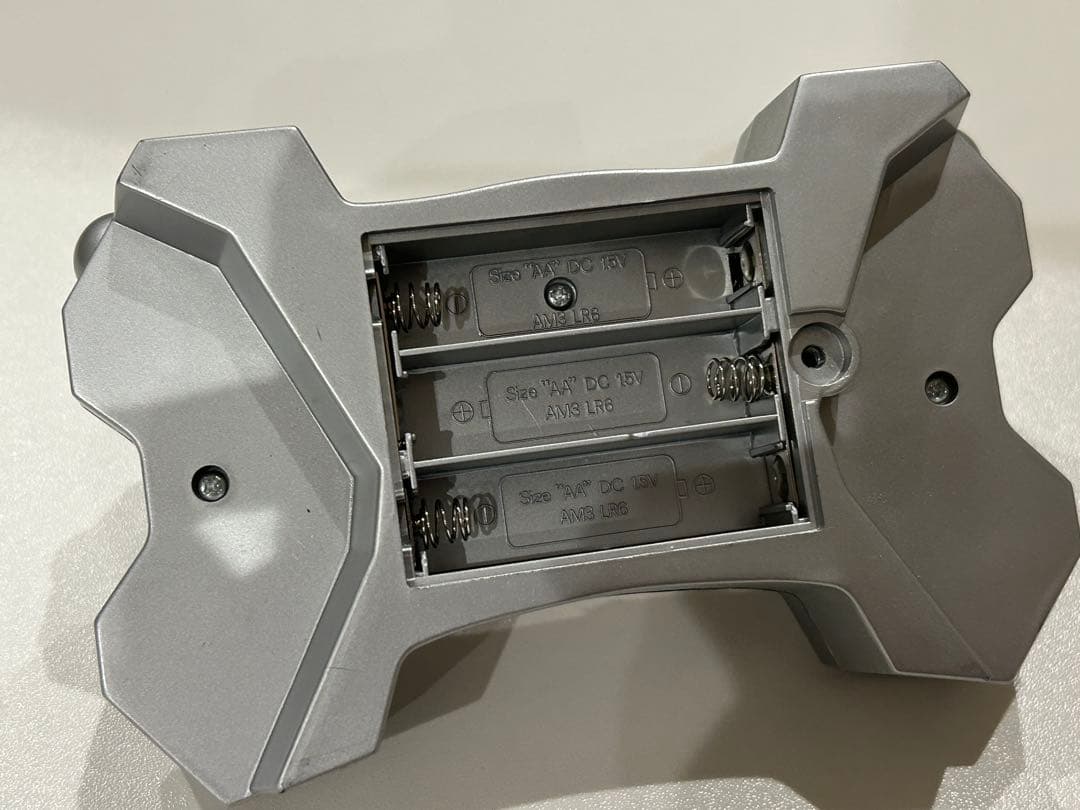 L'Arc〜en〜Ciel ラルク aibu ロボット 1999年 ライブグッズ