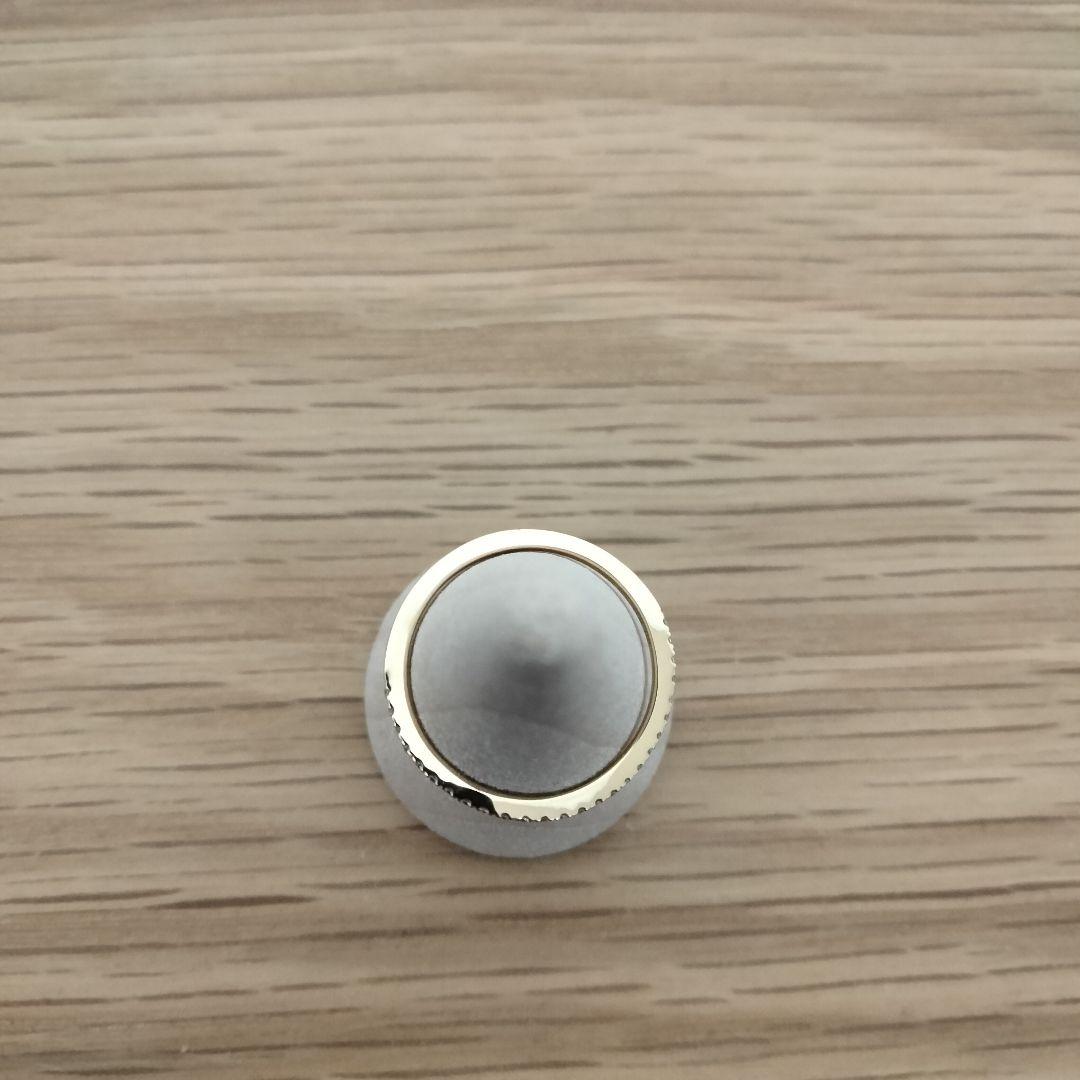 アーカー　ティナ　リング