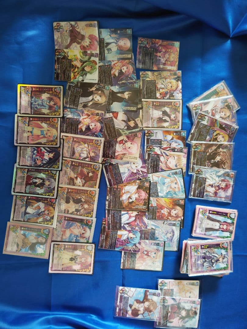 lycee 旧lycee　大量まとめ売り