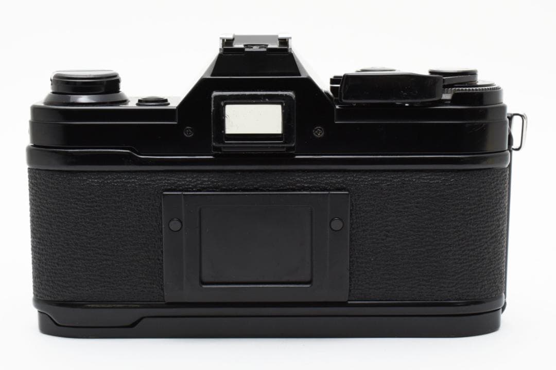 ☆完動品☆ Canon AE-1 FD 50mm f1.4 S.S.C 8056