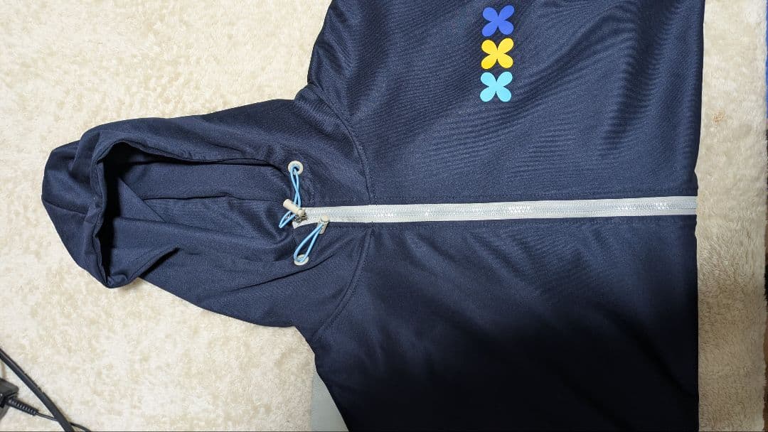 白上フブキ　誕生日記念　2023年　フルセット