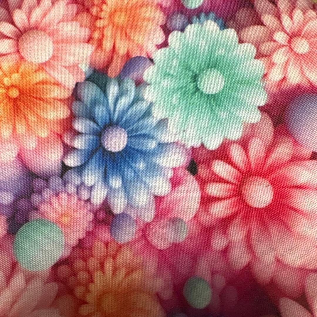 ご確認用❣️専用です。