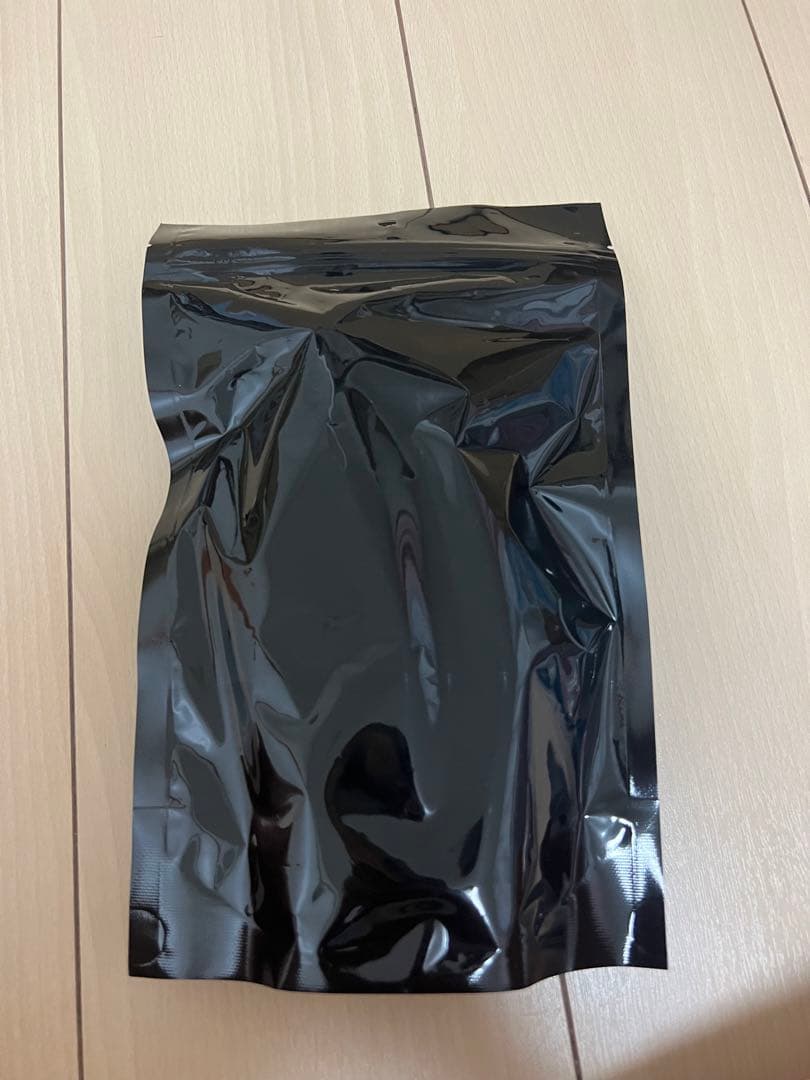 OJOSTUDIOTOYS Skull rider スカルライダー