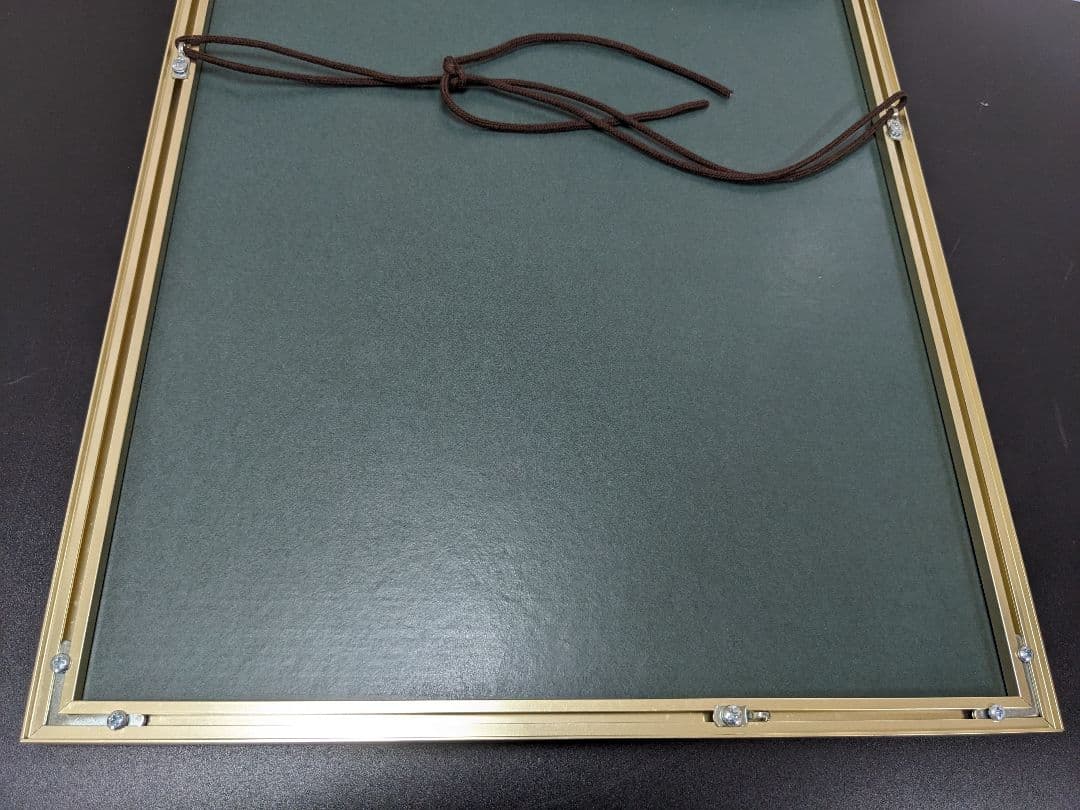 鶴田 一郎、Ichiro tsuruta