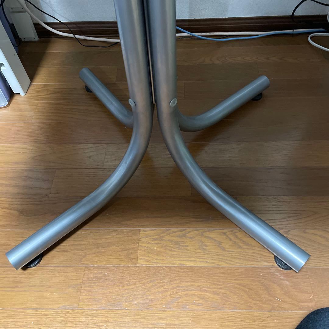 全自動麻雀卓「スパイダーハッシュ」28ミリ牌完全日本仕様