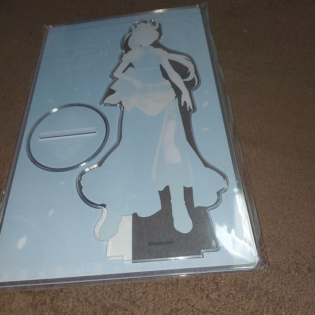 処刑少女の生きる道 あたり付き 缶バッジ コレクション フルコンプリート