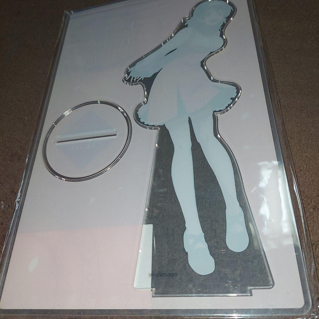 処刑少女の生きる道 あたり付き 缶バッジ コレクション フルコンプリート