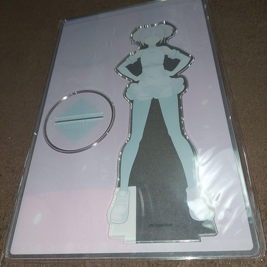 処刑少女の生きる道 あたり付き 缶バッジ コレクション フルコンプリート