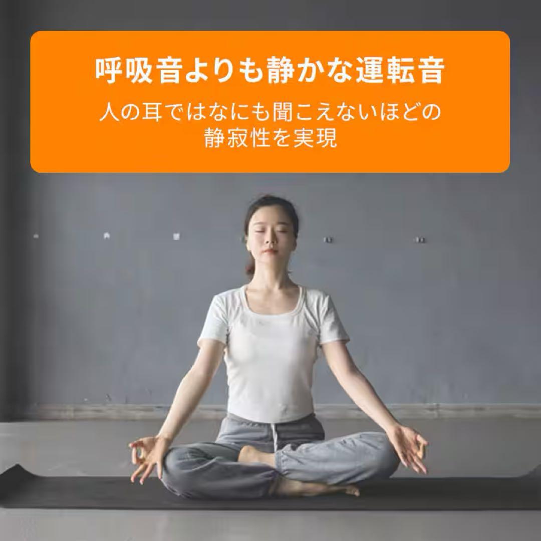 デロンギマルチダイナミックヒーター　MDHU15-BK