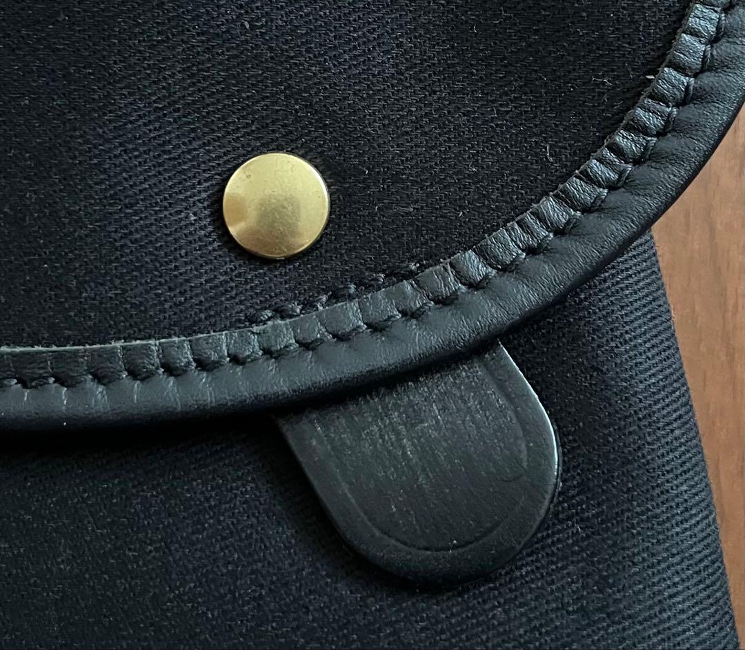 Brady ブレディAvon エイボン ショルダーバッグ