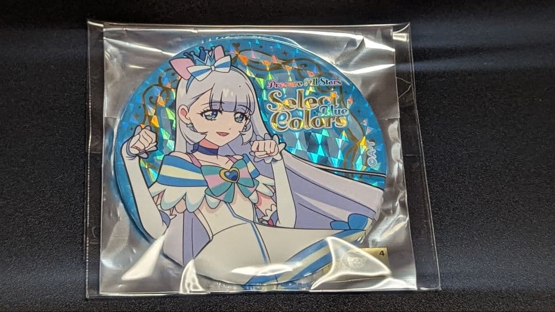 らるーんさん専用。