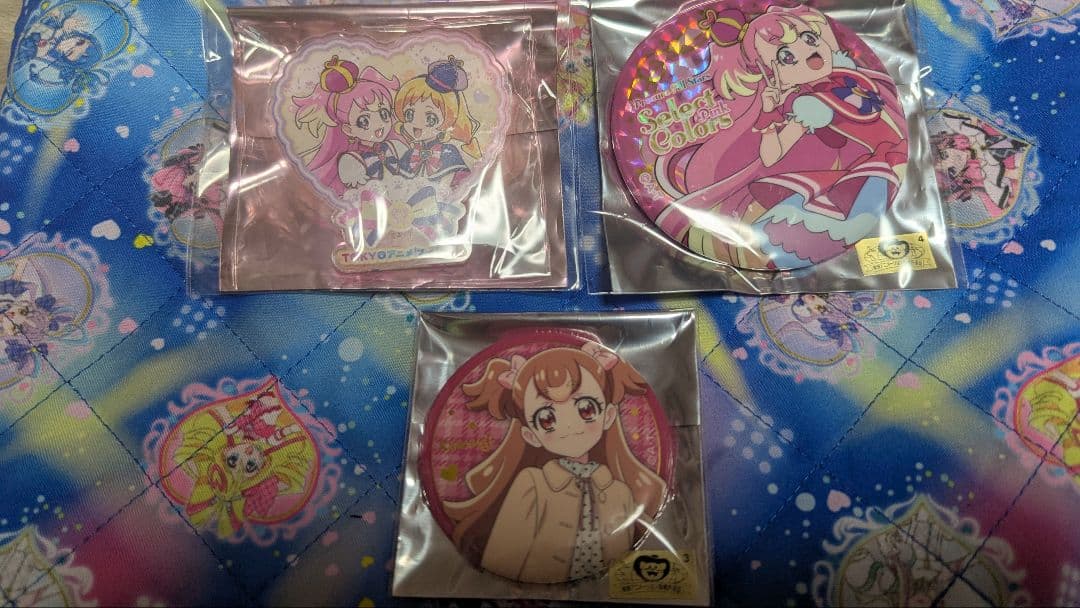 らるーんさん専用。