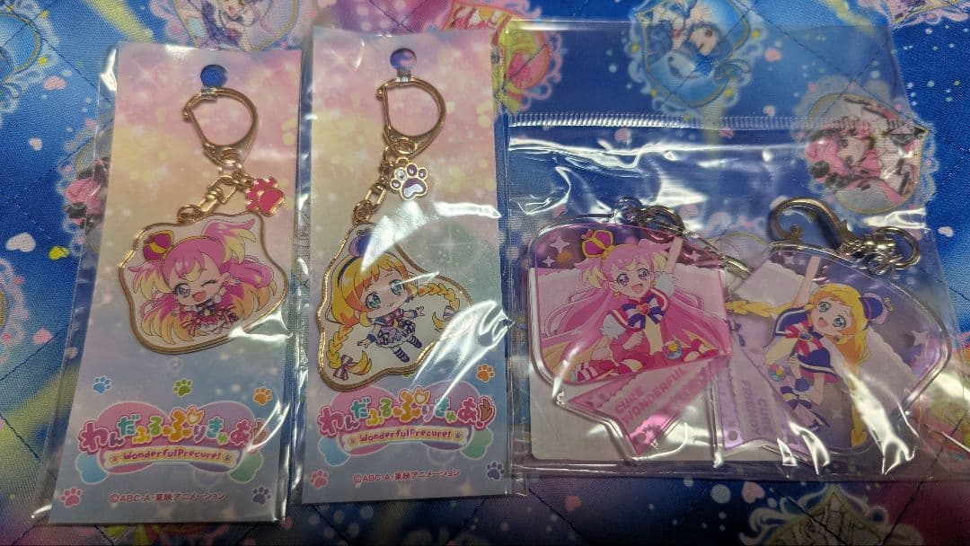 らるーんさん専用。