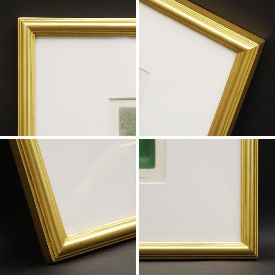 カミーユ・イレール 『乗馬』E.A.13/15 大判 リトグラフ 絵画 美術