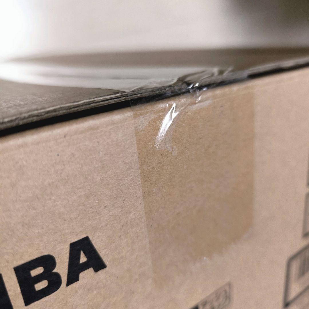 B*A様 ★新品・未使用★ TOSHIBA コードレスクリーナー VC-SL13