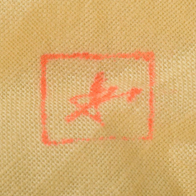 茶道具　鎌倉彫　内金塗　剔紅　堆朱　屈輪香合　在銘　共布　共箱　V　R8209