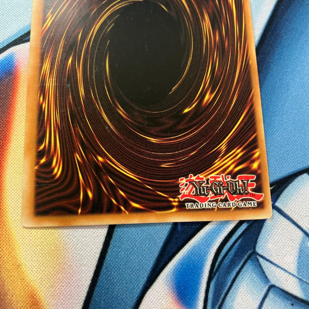 ブラック・ローズ・ドラゴン　レリーフ　英語　①