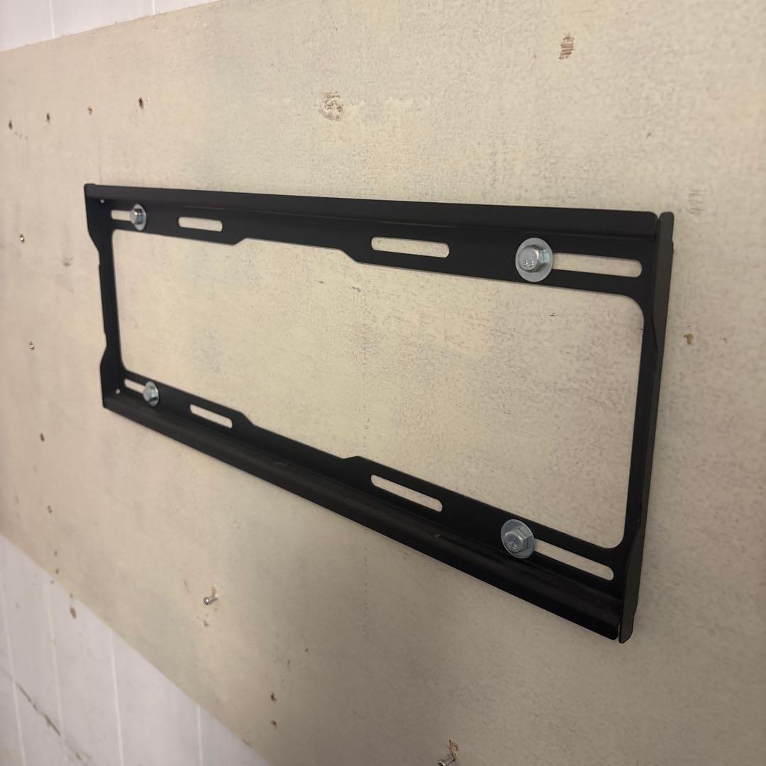 TCL 43V型　2022年製テレビ