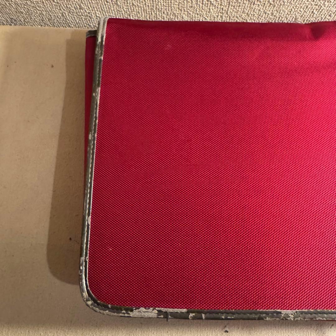 ピンクなバイオ　Win11 メモリ8GB 大容量HDD DVDドライブ