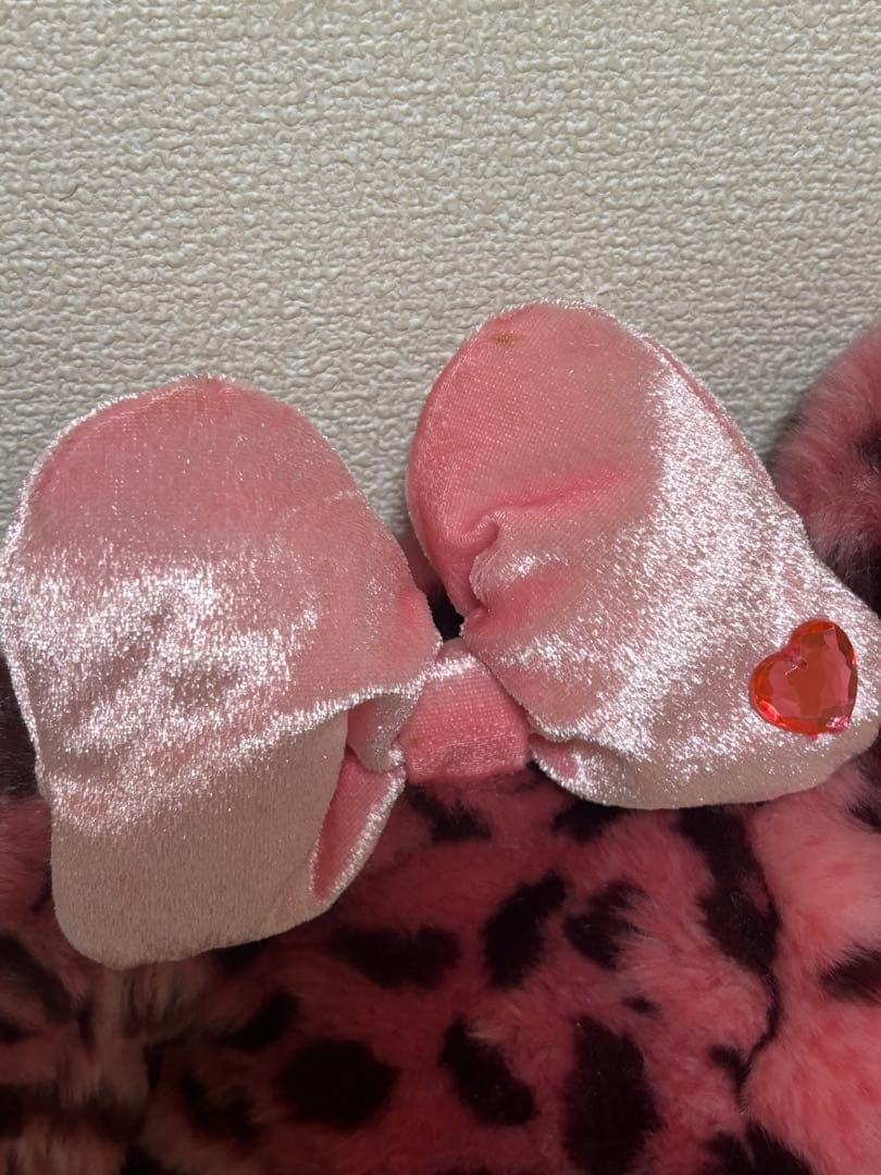 ファンキャップ【ディズニー】