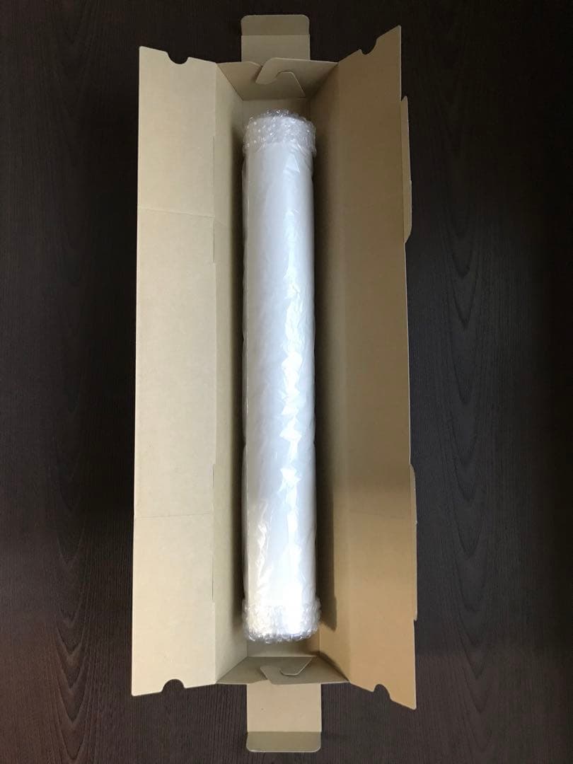 VAMPS UNDERWORLD ポスター