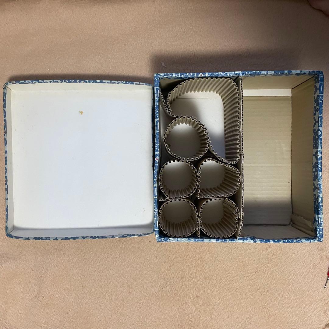 清水焼 陶泉作 急須 湯呑み 保温保冷ポット セット 昭和レトロ 魔法瓶