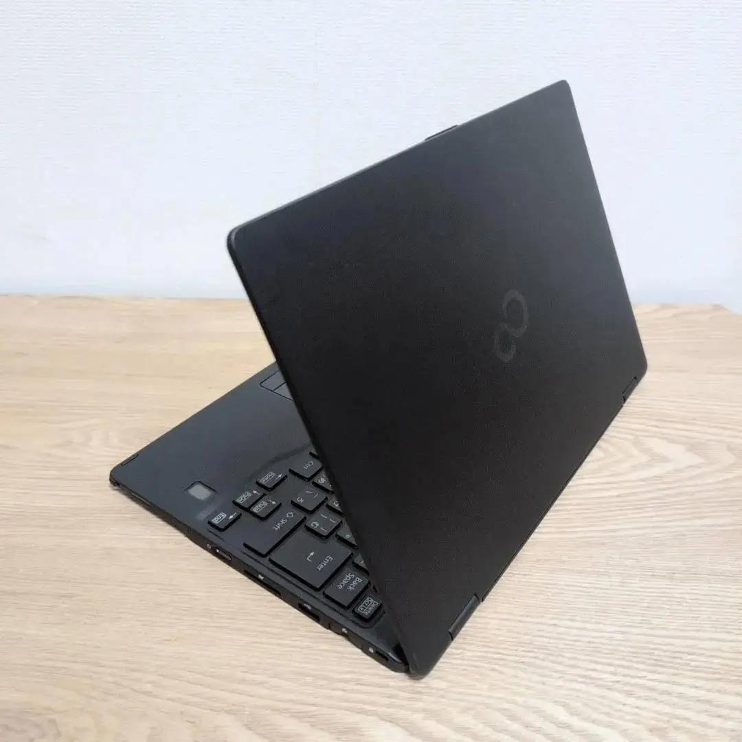 コスパ最強早い者勝ち❗10世代 dynabook i5 16G SSD512GB