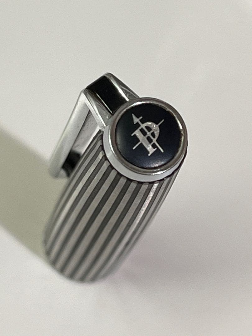 ケース•インク付/[万年筆]パイロットカスタム＆プラチナ&シャーペ2本/4セット