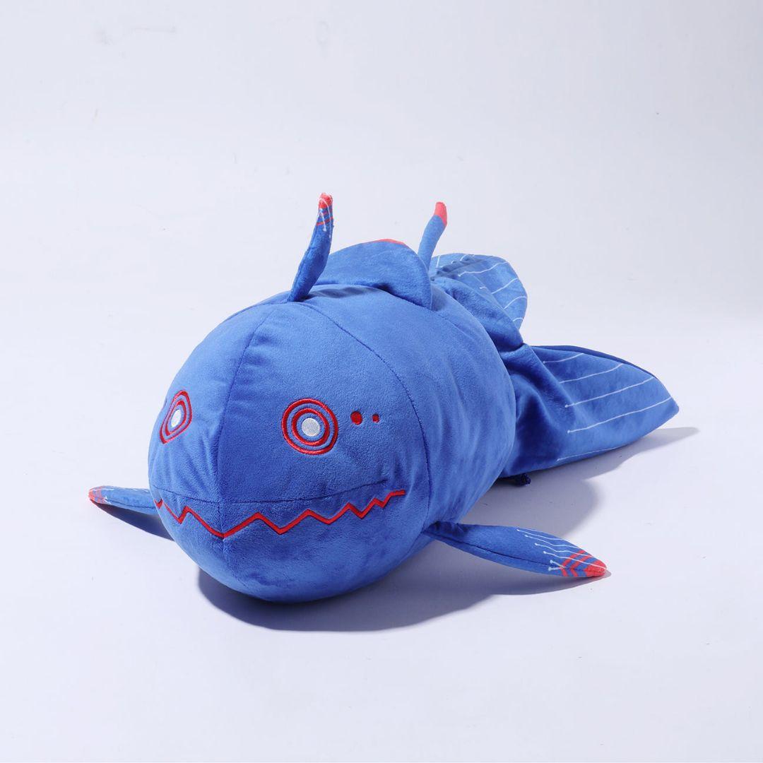 花譜 らぷらすブランケットポーチセット／3rd ONE-MAN LIVE 不可解