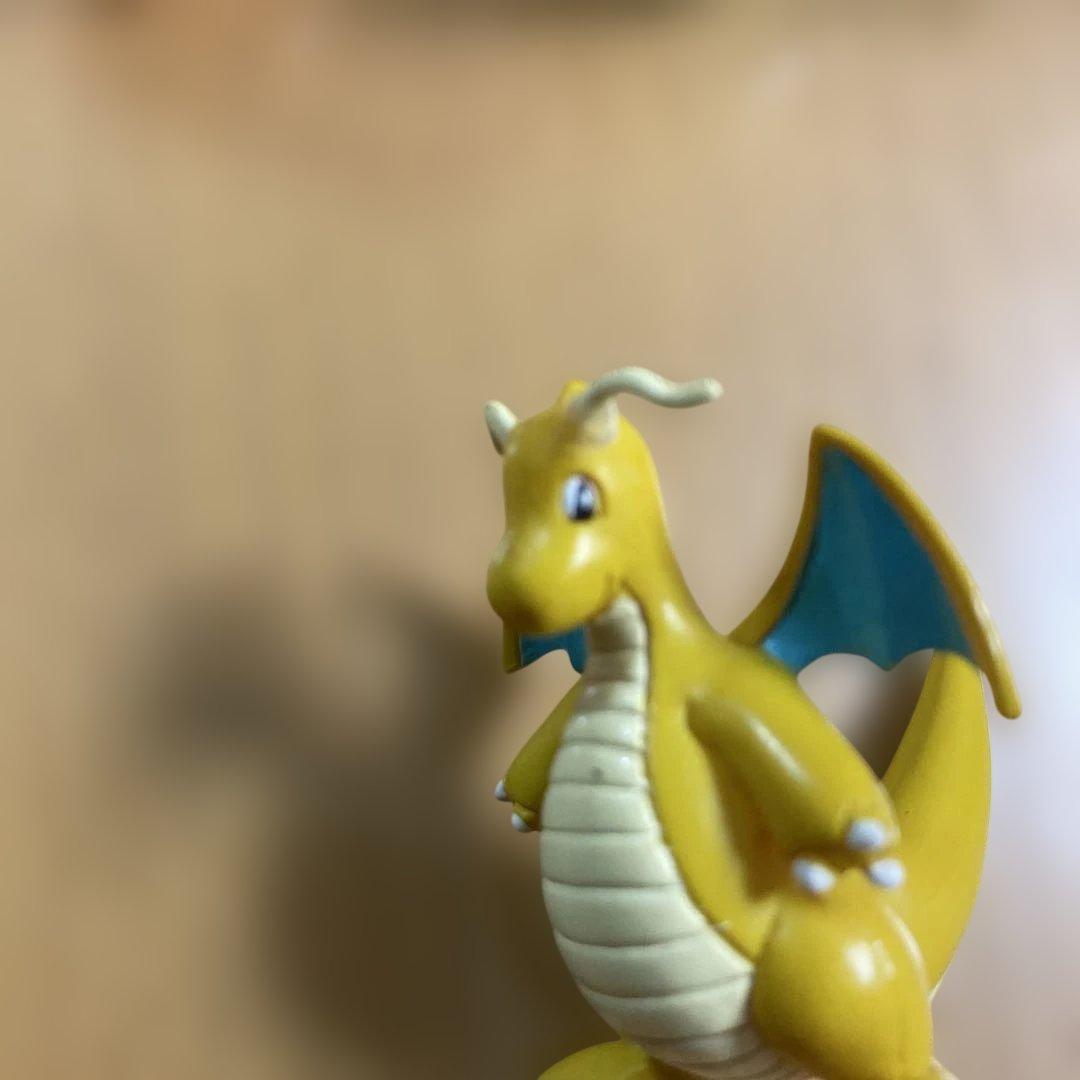 ポケモン　モンコレ　まとめ売り　初期