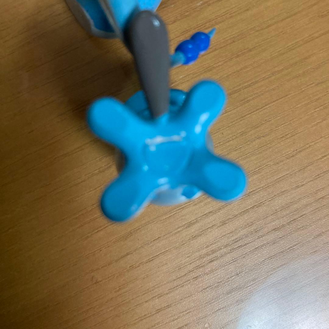 ポケモン　モンコレ　まとめ売り　初期