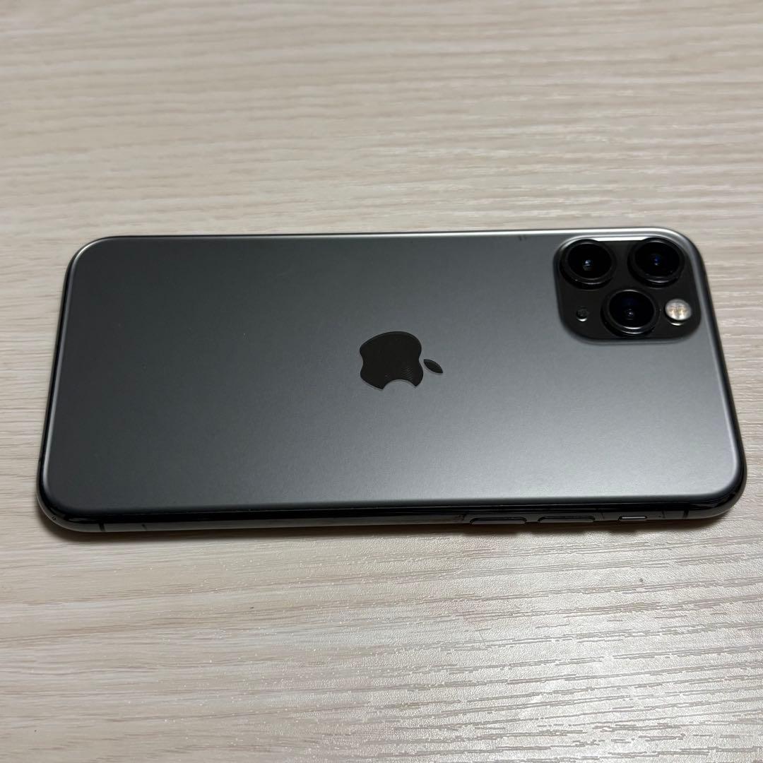 【カバー、ガラスフィルム付き】iPhone11pro