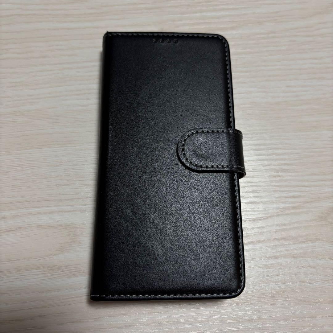 【カバー、ガラスフィルム付き】iPhone11pro