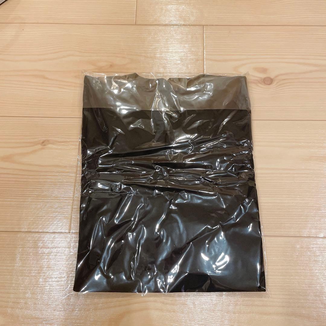 【新品未使用】 *P(R)ojectR® Tシャツ ランペ