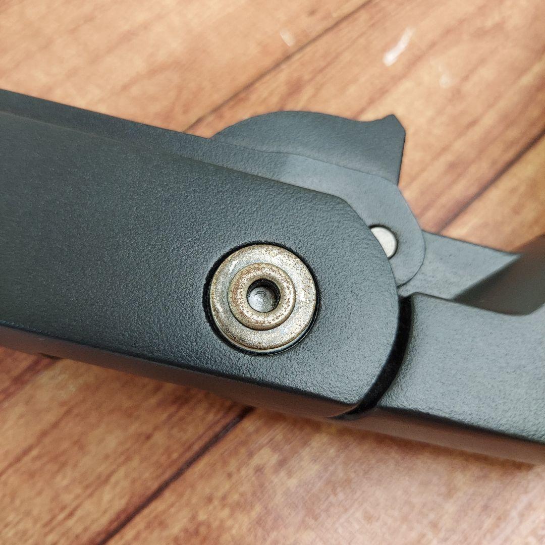 玲*様 ERGOTRON エルゴトロン MXV　モニターアーム