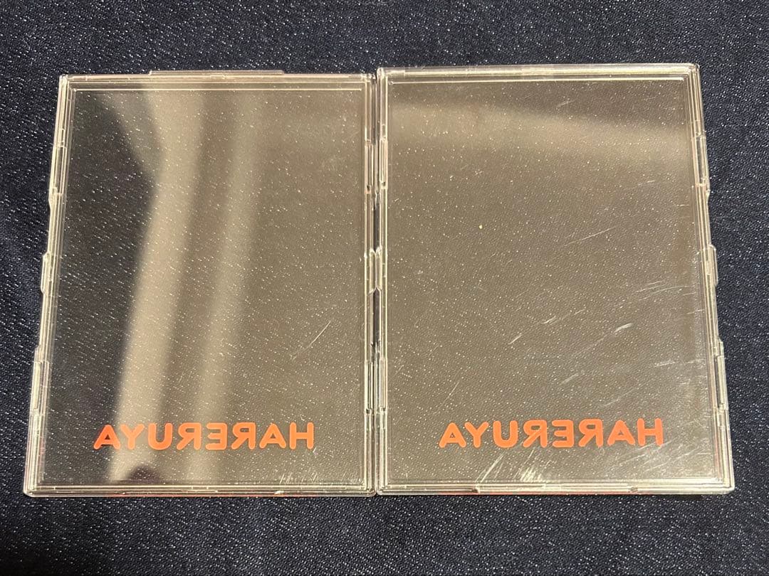 SeeDの傭兵、スコール/Squall, SeeD Mercenary 2枚