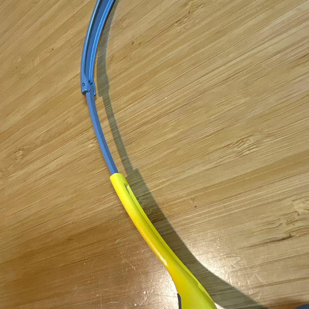 ソニースポーツ　SONY sports mdr-a30