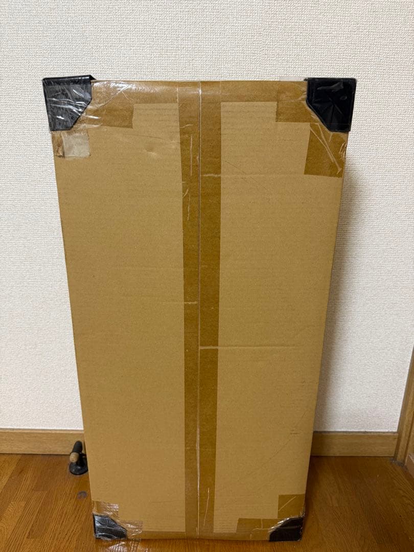 【新品未開封】ポケモンカードclassic クラシック