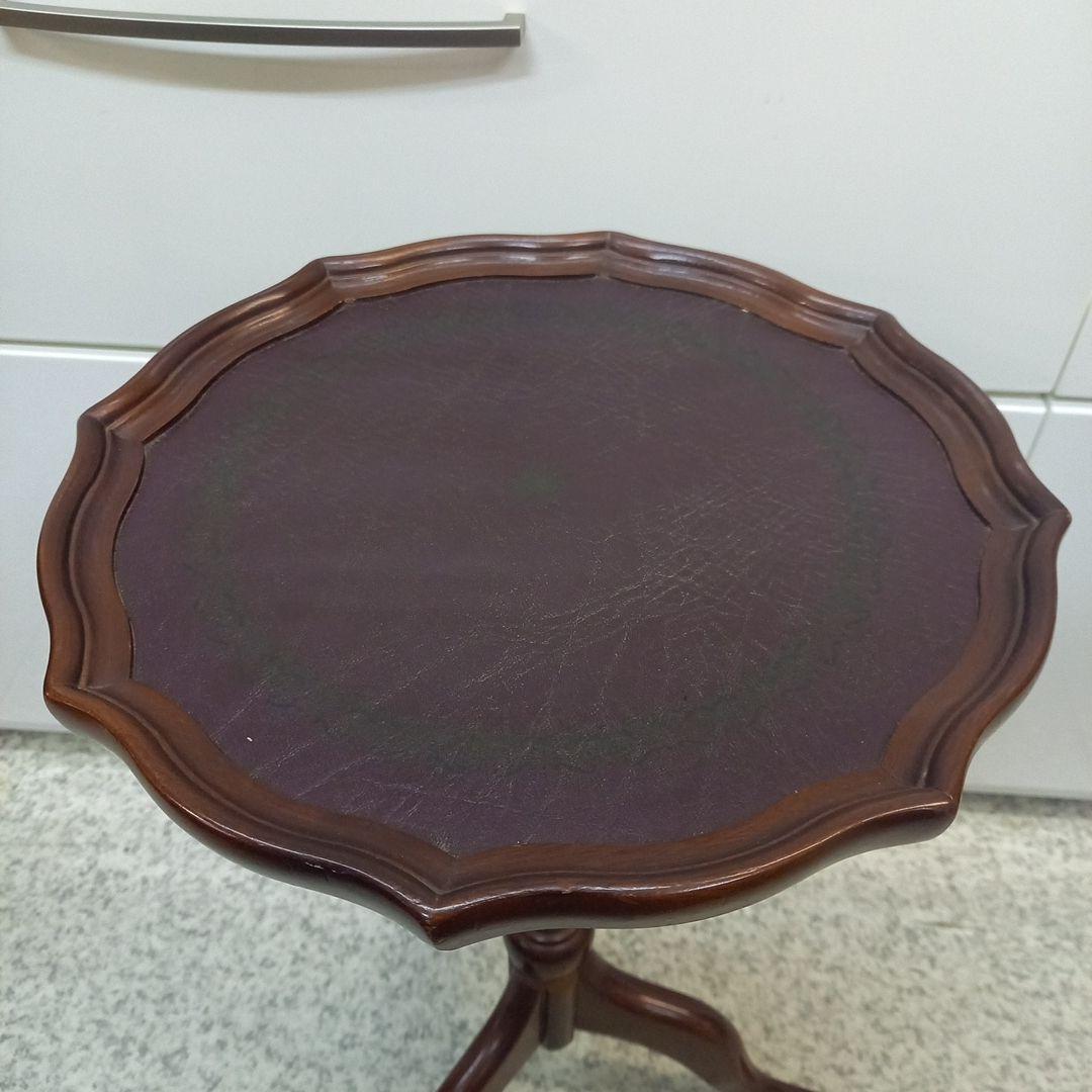 サイドテーブル フラワースタンド The Bomday company