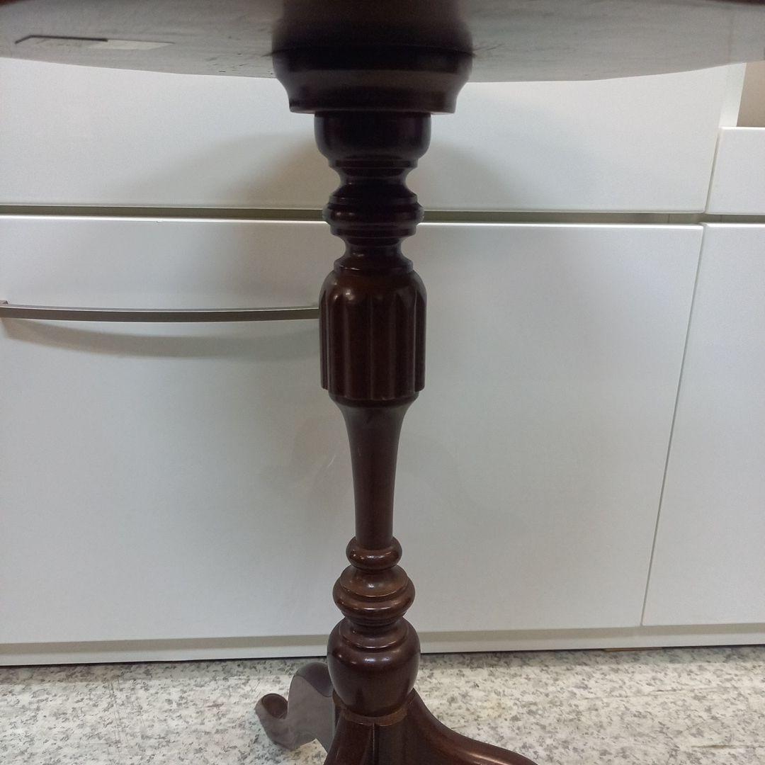 サイドテーブル フラワースタンド The Bomday company